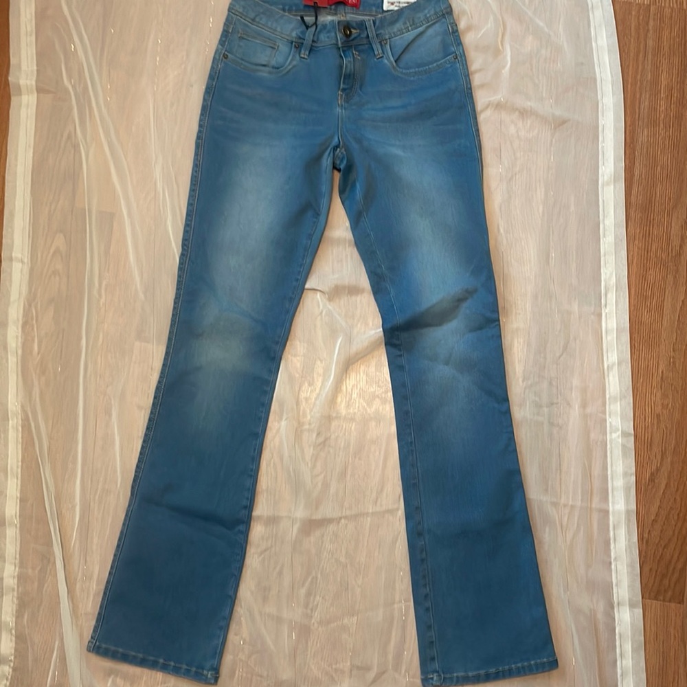 Guess jean